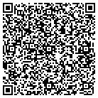 QR code with Mohawk Ambulance Service contacts