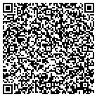 QR code with Loyal Order Of Moose contacts