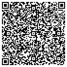 QR code with East End Moving & Storage contacts