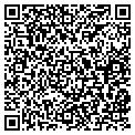 QR code with Payless Shoesource contacts