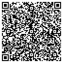 QR code with Janik Construction contacts