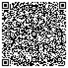 QR code with 215 Realty Co Harvey Elgart contacts