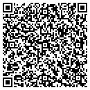QR code with Staford Middle School contacts
