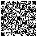 QR code with Oriental Manor Catering Corp contacts