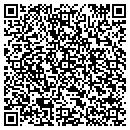 QR code with Joseph Gullo contacts