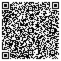QR code with Waterchef Inc contacts