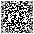 QR code with Green Light Consulting contacts