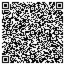 QR code with Mark Allen contacts