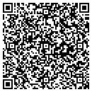 QR code with Light & Shadow Photography contacts