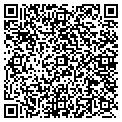 QR code with Julabiltka Bakery contacts