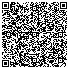 QR code with Advanced Builders & Remodelers contacts