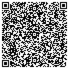 QR code with Clark Animal Care Center contacts