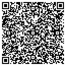 QR code with Safeway Corp contacts
