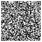 QR code with Santana's Mexican Food contacts