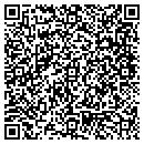 QR code with Repair Inc S & R Auto contacts