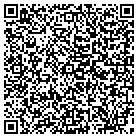 QR code with National Computerized Agencies contacts