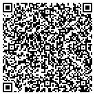 QR code with CBS Discount Stores Inc contacts