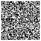 QR code with Elk Creek Custom Woodworking contacts