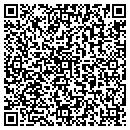 QR code with Super Stop & Shop contacts