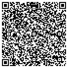 QR code with Lee Daniels Entertainment contacts