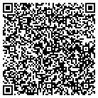 QR code with Quality Locksmith Of Queens contacts