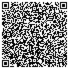 QR code with D JS Home Improvements contacts
