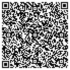 QR code with Carey Daley Physcl Therapy PC contacts