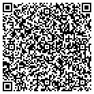 QR code with Hayes TV & Appliance Div contacts