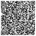 QR code with Imperial Elevator Corp contacts