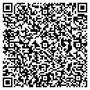 QR code with ABC Wireless contacts