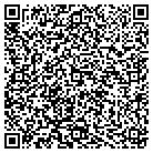 QR code with Easyway Landscaping Inc contacts