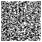 QR code with Mathomatics Programs Assoc Inc contacts