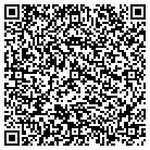 QR code with Fairchild Books & Visuals contacts