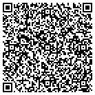QR code with Intersect Services Corp contacts