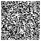 QR code with Valley Center Church contacts