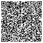 QR code with AEI Customs Brokerage Service contacts
