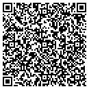 QR code with Wescom Credit Union contacts