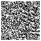 QR code with Nyu Pediatric Radiology contacts