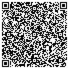 QR code with Approved Home Mortgages contacts