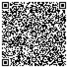 QR code with Avalon Capital Partners contacts