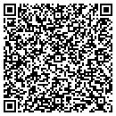 QR code with Rosen Block Design Inc contacts