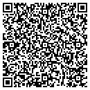 QR code with Nahum B Shulman contacts