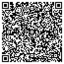 QR code with Grand Union contacts