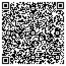 QR code with 2036 Cruger Assoc contacts