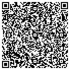 QR code with Howes Metal Products Inc contacts