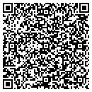 QR code with Steinhorst Square contacts