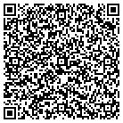 QR code with Mountain Service Distributors contacts