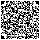 QR code with Logistics Management Resources contacts
