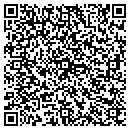 QR code with Gotham Video Labs Inc contacts