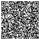 QR code with Knights Of Columbus contacts